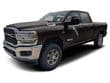 Used 2024 Ram 3500 Laramie Laramie 4x4 Crew Cab 8 Box
