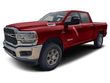 Used 2024 Ram 3500 Laramie