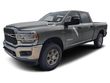 Used 2024 Ram 3500 Laramie Truck Crew Cab