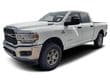 Used 2024 Ram 3500 Laramie Truck Crew Cab