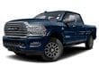 Used 2024 Ram 3500 Limited Truck Crew Cab