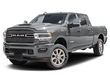 Used 2024 Ram 3500 Laramie Truck Mega Cab