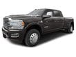 Used 2024 Ram 3500 Longhorn Truck Mega Cab