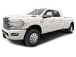 Used 2024 Ram 3500 Longhorn Truck Mega Cab