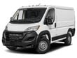  Ram Promaster 1500
