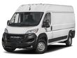 Used 2024 Ram Promaster 2500 High Roof Cargo Van