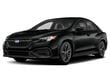 Used 2024 Subaru WRX Base Sedan