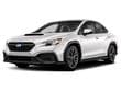 Used 2024 Subaru WRX Base Sedan