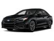 Used 2024 Subaru WRX Base Sedan