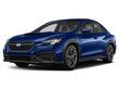 Used 2024 Subaru WRX Base Sedan