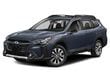 Used 2024 Subaru Outback Limited XT Limited XT AWD