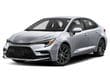 Used 2024 Toyota Corolla SE