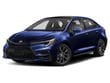 Used 2024 Toyota