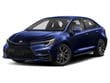 Used 2024 Toyota Corolla SE Sedan
