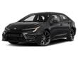 Used 2024 Toyota Corolla XSE Sedan