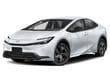 Used 2024 Toyota Prius Limited Hatchback