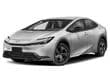 Used 2024 Toyota Prius Limited Hatchback