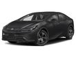 Used 2024 Toyota Prius XLE Hatchback