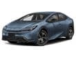 Used 2024 Toyota Prius XLE Hatchback