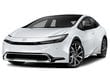 Used 2024 Toyota Prius Prime XSE Hatchback