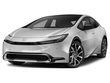 Used 2024 Toyota Prius Prime XSE Sedan