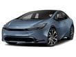 Used 2024 Toyota Prius Prime XSE Sedan
