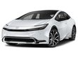 Used 2024 Toyota Prius Prime XSE Premium Sedan