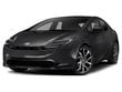 Used 2024 Toyota Prius Prime XSE Premium Hatchback