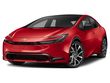 Used 2024 Toyota Prius Prime XSE Premium Hatchback