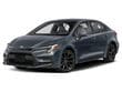 Used 2024 Toyota Corolla Hybrid SE Sedan