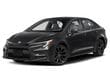 Used 2024 Toyota Corolla Hybrid SE Sedan