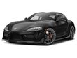 Certified 2024 Toyota GR Supra 3.0 Coupe