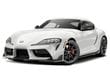 Used 2024 Toyota GR Supra 3.0 Premium Coupe