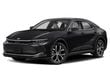 Used 2024 Toyota Crown Limited Sedan