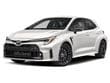 Used 2024 Toyota GR Corolla Premium Hatchback