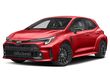 Used 2024 Toyota GR Corolla  Hatchback