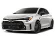 Used 2024 Toyota GR Corolla Premium Hatchback