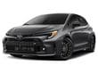 Used 2024 Toyota GR Corolla Premium Hatchback