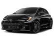 Used 2024 Toyota GR Corolla Premium Hatchback