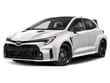 Used 2024 Toyota GR Corolla Circuit Hatchback