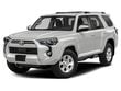 Used 2024 Toyota 4Runner SR5 Premium SUV