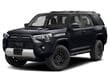 Used 2024 Toyota 4Runner TRD Off-Road SUV