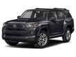 Used 2024 Toyota 4Runner TRD Sport SUV