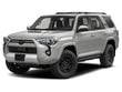 Used 2024 Toyota 4Runner TRD Off-Road Premium SUV
