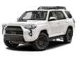 Used 2024 Toyota 4Runner TRD Pro SUV