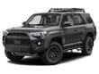 Used 2024 Toyota 4Runner TRD Pro SUV