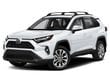 Used 2024 Toyota RAV4 XLE Premium SUV