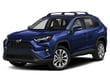 Used 2024 Toyota RAV4 XLE Premium SUV