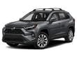 Used 2024 Toyota RAV4 XLE Premium SUV