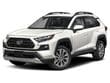 Used 2024 Toyota RAV4 Adventure SUV